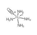 38402-59-4 structure