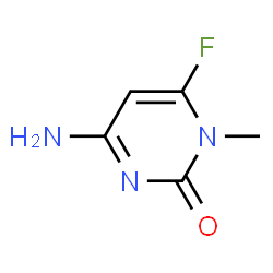 387334-43-2 structure