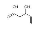 38996-03-1 structure