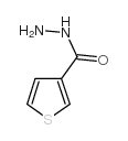 39001-23-5 structure