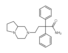 39186-49-7结构式