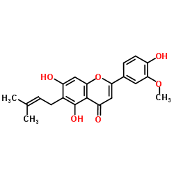 4,4'-Bis(t-butyl)-1,1',2,2'-tetrakis(diphenylphosphino)ferrocene Structure