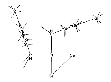 404568-11-2 structure