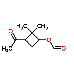 406933-85-5 structure