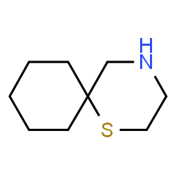 4083-56-1 structure