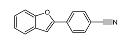 41013-94-9 structure