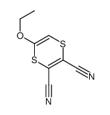 412341-51-6结构式