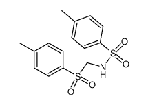 41369-60-2结构式