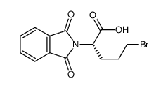 41440-63-5 structure