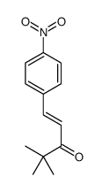 41564-63-0 structure