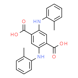 41576-36-7 structure