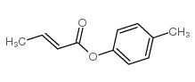 41873-74-9 structure