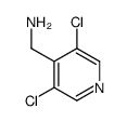 418795-04-7结构式