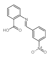 42027-58-7 structure