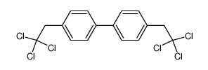 42094-63-3 structure