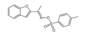 42178-43-8 structure