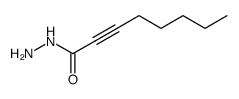 42596-60-1 structure