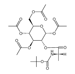 42721-15-3结构式