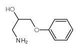 4287-19-8 structure