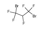 431-88-9 structure