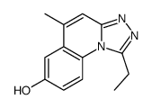 432546-93-5 structure