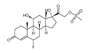 438-01-7结构式