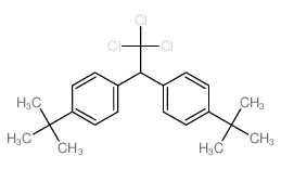 4421-77-6 structure