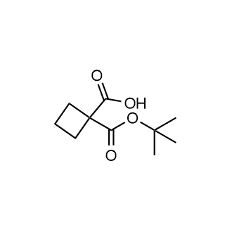 464183-34-4 structure