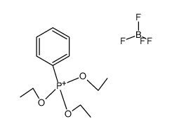 46475-48-3 structure