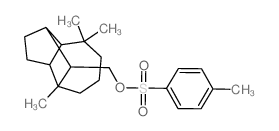 4678-07-3结构式