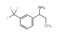 473732-59-1 structure