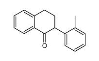 478866-36-3 structure