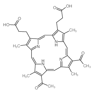 4792-07-8 structure