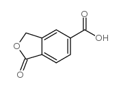 4792-29-4结构式