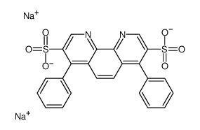 482324-38-9 structure