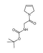 486414-45-3 structure