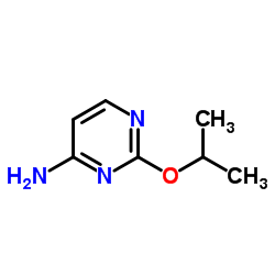 4894-86-4 structure