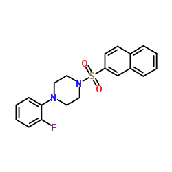 497060-25-0 structure