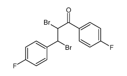 497959-30-5 structure