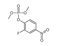 50589-97-4 structure