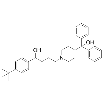 50679-08-8 structure