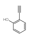 5101-44-0 structure