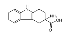 51145-64-3 structure