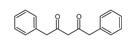 51307-04-1 structure