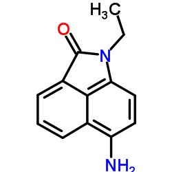 51331-93-2 structure