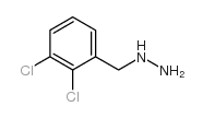 51421-26-2结构式