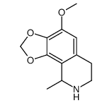 仙人掌种子油结构式