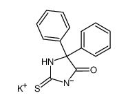 52688-32-1结构式