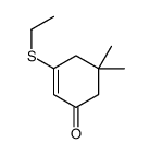 52735-49-6 structure