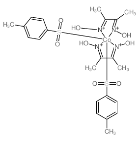 52843-59-1 structure